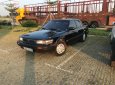 Nissan Bluebird   2.0 MT SE 1992 - Bán Nissan Bluebird 2.0 MT SE sản xuất năm 1992, màu đen, nhập khẩu