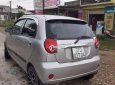 Chevrolet Spark 2014 - Bán Chevrolet Spark đời 2014, xe nhập giá cạnh tranh