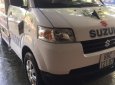 Suzuki Super Carry Pro 2016 - Cần bán xe Suzuki Super Carry Pro năm 2016, giá chỉ 225 triệu