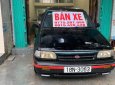 Kia CD5 2003 - Cần bán Kia CD5 năm 2003, màu xanh, giá 48tr