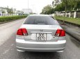 Honda Civic LX 2004 - Cần bán lại xe Honda Civic LX AT 1.6 sản xuất 2004