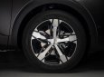 Peugeot 3008  Facelift  2021 - Bán xe Peugeot 3008 Facelift đời 2021, màu xám giá cạnh tranh