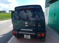 Suzuki Cultis wagon   2005 - Cần bán Suzuki Cultis Wagon 2005, 69 triệu