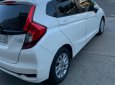 Honda Jazz 2019 - Xe Honda Jazz năm 2019, màu trắng, nhập khẩu nguyên chiếc 