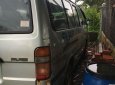 Toyota Hiace   1998 - Cần bán Toyota Hiace sản xuất 1998, giá 20tr