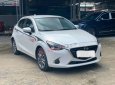 Mazda 2   1.5AT 2018 - Bán Mazda 2 1.5AT năm 2018, màu trắng, nhập khẩu