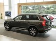 Volvo XC90 2021 - Volvo Hà Nội Volvo XC90 T8 2021, SUV an toàn nhất thế giới, ưu đãi quà tặng hấp dẫn