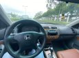 Honda Civic LX 2004 - Cần bán lại xe Honda Civic LX AT 1.6 sản xuất 2004