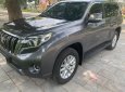 Toyota Prado   TXL 2.7L   2016 - Bán ô tô Toyota Prado TXL 2.7L năm sản xuất 2016, xe nhập còn mới