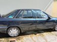 Daewoo Espero 1997 - Cần bán Daewoo Espero năm 1997 nhập khẩu giá tốt 65tr