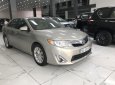 Toyota Camry XLE 2013 - Cần bán lại xe Toyota Camry XLE năm 2013, xe nhập giá cạnh tranh