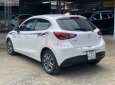 Mazda 2 1.5 Premium  2018 - Bán Mazda 2 1.5 Premium sản xuất năm 2018, màu trắng, xe nhập như mới