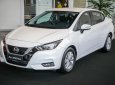 Nissan Almera 2021 - Bán ô tô Nissan Almera sản xuất 2021