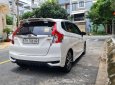 Honda Jazz 2020 - Bán ô tô Honda Jazz sản xuất năm 2020, màu trắng, nhập khẩu nguyên chiếc, giá chỉ 535 triệu