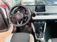 Mazda 2 1.5 Premium  2018 - Bán Mazda 2 1.5 Premium sản xuất năm 2018, màu trắng, xe nhập như mới