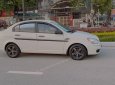 Hyundai Verna 2008 - Bán Hyundai Verna nhập khẩu nguyên chiếc - đã độ hơn 30tr đồ chơi, sơn mới nguyên nội thất nhã nhặn