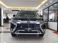 Mitsubishi Outlander 2021 - Outlander tiêu chuẩn - Lãi suât cố định 7.5% toàn bộ thời gian vay