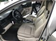 Toyota Camry XLE 2013 - Cần bán lại xe Toyota Camry XLE năm 2013, xe nhập giá cạnh tranh