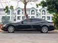 Maserati Quattroporte   3.0 V6  2016 - Cần bán xe Maserati Quattroporte 3.0 V6 sản xuất 2016, màu đen, nhập khẩu số tự động