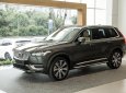 Volvo XC90 2021 - Volvo Hà Nội Volvo XC90 T8 2021, SUV an toàn nhất thế giới, ưu đãi quà tặng hấp dẫn