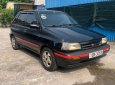 Kia CD5 2003 - Cần bán Kia CD5 năm 2003, màu xanh, giá 48tr