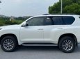 Toyota Prado 2020 - Bán Toyota Prado đời 2020, màu trắng, xe nhập  