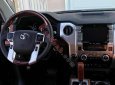 Toyota Tundra 2021 - Bán Toyota Tundra đời 2021, xe nhập, màu rêu
