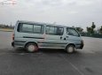 Toyota Hiace 2001 - Bán xe Toyota Hiace năm sản xuất 2001, nhập khẩu nguyên chiếc còn mới