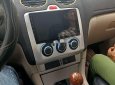 Ford Focus 2008 - Cần bán lại xe Ford Focus đời 2008, màu xám, nhập khẩu  