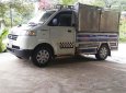 Suzuki Super Carry Pro 2016 - Bán Suzuki Super Carry Pro 2016, màu trắng, nhập khẩu nguyên chiếc