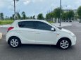 Hyundai i20 2012 - Bán xe Hyundai i20 2012, màu trắng, nhập khẩu nguyên chiếc 