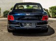 Bentley Continental  Speed  2021 - Cần bán xe Bentley Continental Speed 2021, màu đen, nhập khẩu