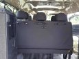 Toyota Hiace 2005 - Cần bán Toyota Hiace năm sản xuất 2005, màu bạc, giá tốt