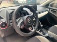 Mazda 2   1.5AT 2018 - Bán Mazda 2 1.5AT năm 2018, màu trắng, nhập khẩu