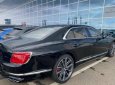 Bentley Continental Speed 2021 - Bán xe Bentley Continental Speed sản xuất năm 2021, màu đen, nhập khẩu nguyên chiếc