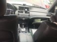 Honda Accord   2.4AT   2008 - Cần bán xe Honda Accord 2.4AT năm sản xuất 2008, màu đen