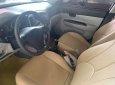 Hyundai Verna   1.4 MT  2010 - Cần bán Hyundai Verna 1.4 MT năm 2010, màu bạc 