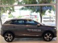 Peugeot 3008  Facelift  2021 - Bán xe Peugeot 3008 Facelift đời 2021, màu xám giá cạnh tranh