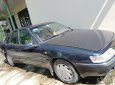 Daewoo Espero 1997 - Cần bán Daewoo Espero năm 1997 nhập khẩu giá tốt 65tr