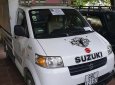 Suzuki Super Carry Pro 2016 - Bán Suzuki Super Carry Pro 2016, màu trắng, nhập khẩu nguyên chiếc