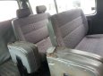 Mercedes-Benz Sprinter 2004 - Cần bán gấp Mercedes Sprinter sản xuất năm 2004, màu bạc, nhập khẩu