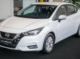 Nissan Almera 2021 - Cần bán Nissan Almera 2021 giá 579tr năm 2021, giá tốt