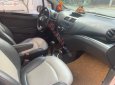 Daewoo Matiz 2011 - Bán xe Daewoo Matiz 2011, màu hồng, nhập khẩu nguyên chiếc số tự động