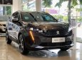 Peugeot 3008  Facelift  2021 - Bán xe Peugeot 3008 Facelift đời 2021, màu xám giá cạnh tranh