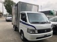 Suzuki Super Carry Pro 2021 - Cần bán Suzuki New Carry Pro sản xuất năm 2021, giá chỉ 295 triệu