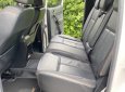 Ford Ranger  2.0 Wildtrak  2018 - Bán Ford Ranger 2.0 Wildtrak đời 2018, màu trắng, nhập khẩu nguyên chiếc, giá tốt