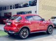 Nissan Juke 2015 - Bán xe Nissan Juke sản xuất năm 2015, màu đỏ, nhập khẩu nguyên chiếc