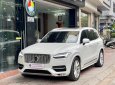 Volvo XC90 2019 - Bán Volvo XC90 sản xuất năm 2019, màu trắng, nhập khẩu nguyên chiếc 