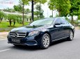 Mercedes-Benz E200 2016 - Bán xe Mercedes E200 đời 2016, màu xanh lam