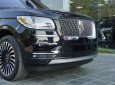 Lincoln Navigator 2020 - Lincoln Navigator Black Label sản xuất 2020, màu nâu đỏ, nhập khẩu Mỹ